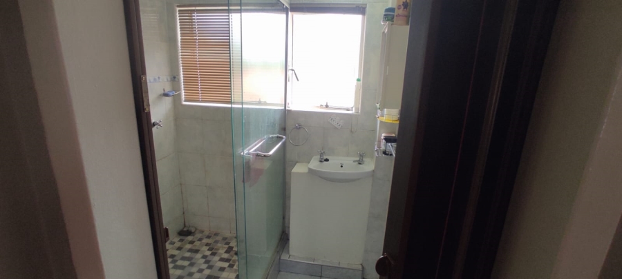 2 Bedroom Property for Sale in Sasolburg Ext 1 Free State